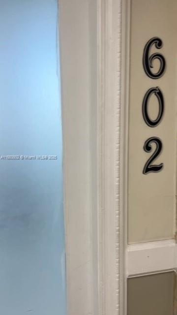 Small Image of 4445 WEST 16TH AVE #605, Hialeah Number 2