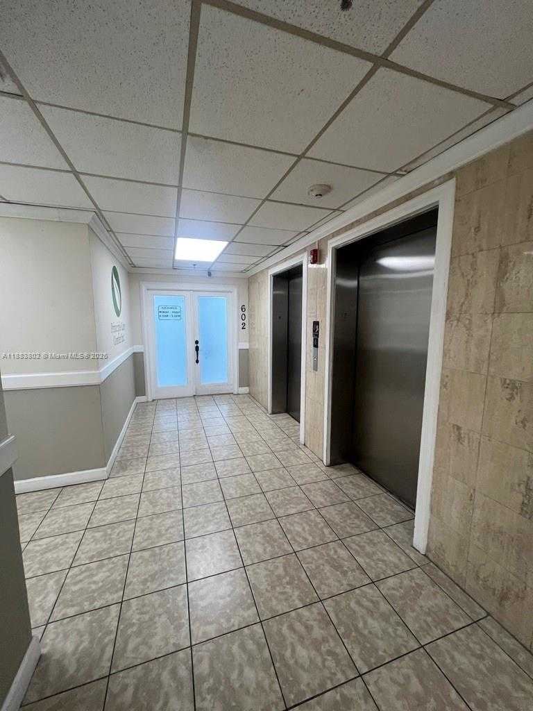 Small Image of 4445 WEST 16TH AVE #605, Hialeah Number 20
