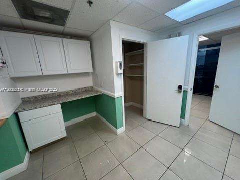 Small Image of 4445 WEST 16TH AVE #605, Hialeah Number 22