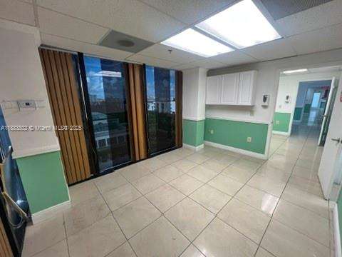 Small Image of 4445 WEST 16TH AVE #605, Hialeah Number 23
