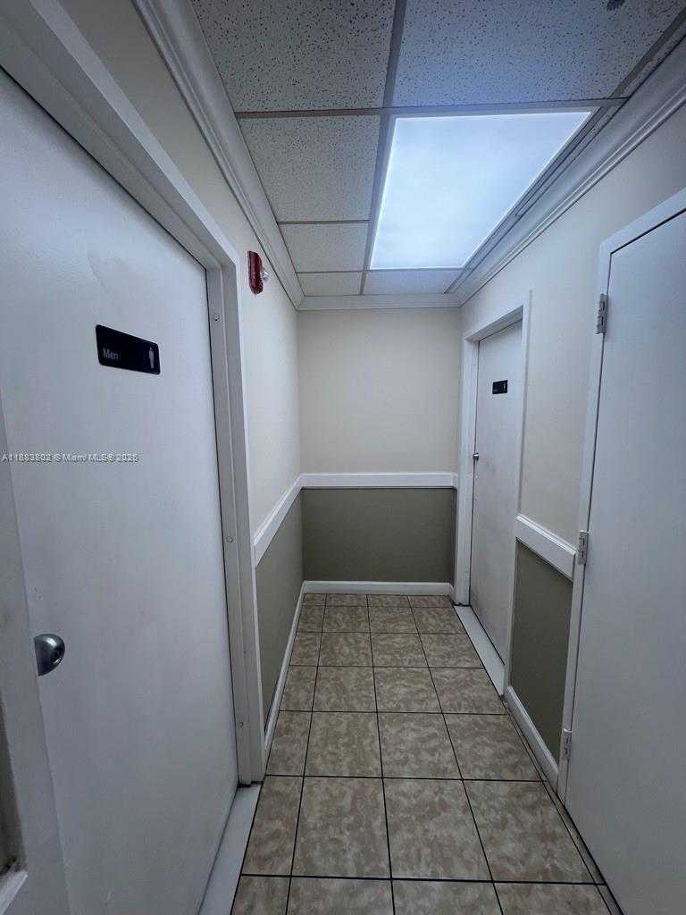 Small Image of 4445 WEST 16TH AVE #605, Hialeah Number 32