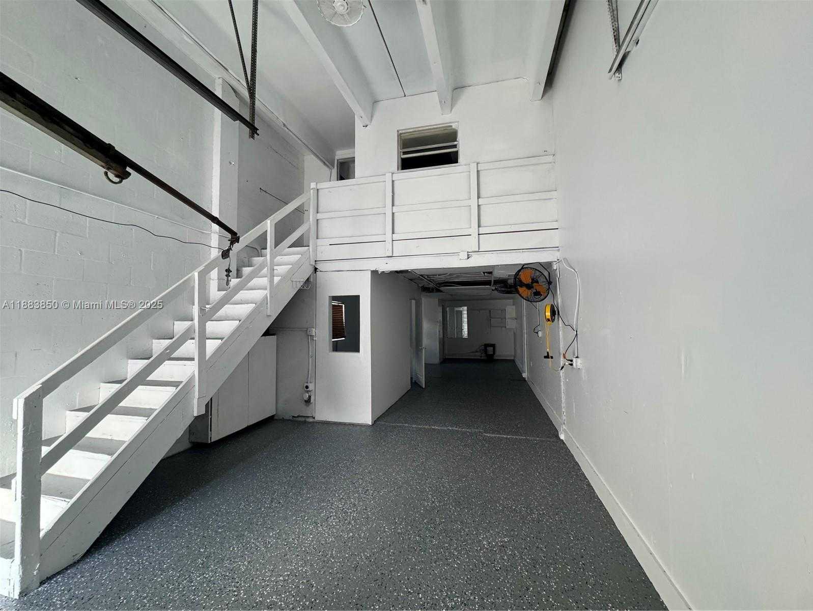 Small Image of 3056 SOUTH STATE ROAD 7 #1YB, Miramar Number 2