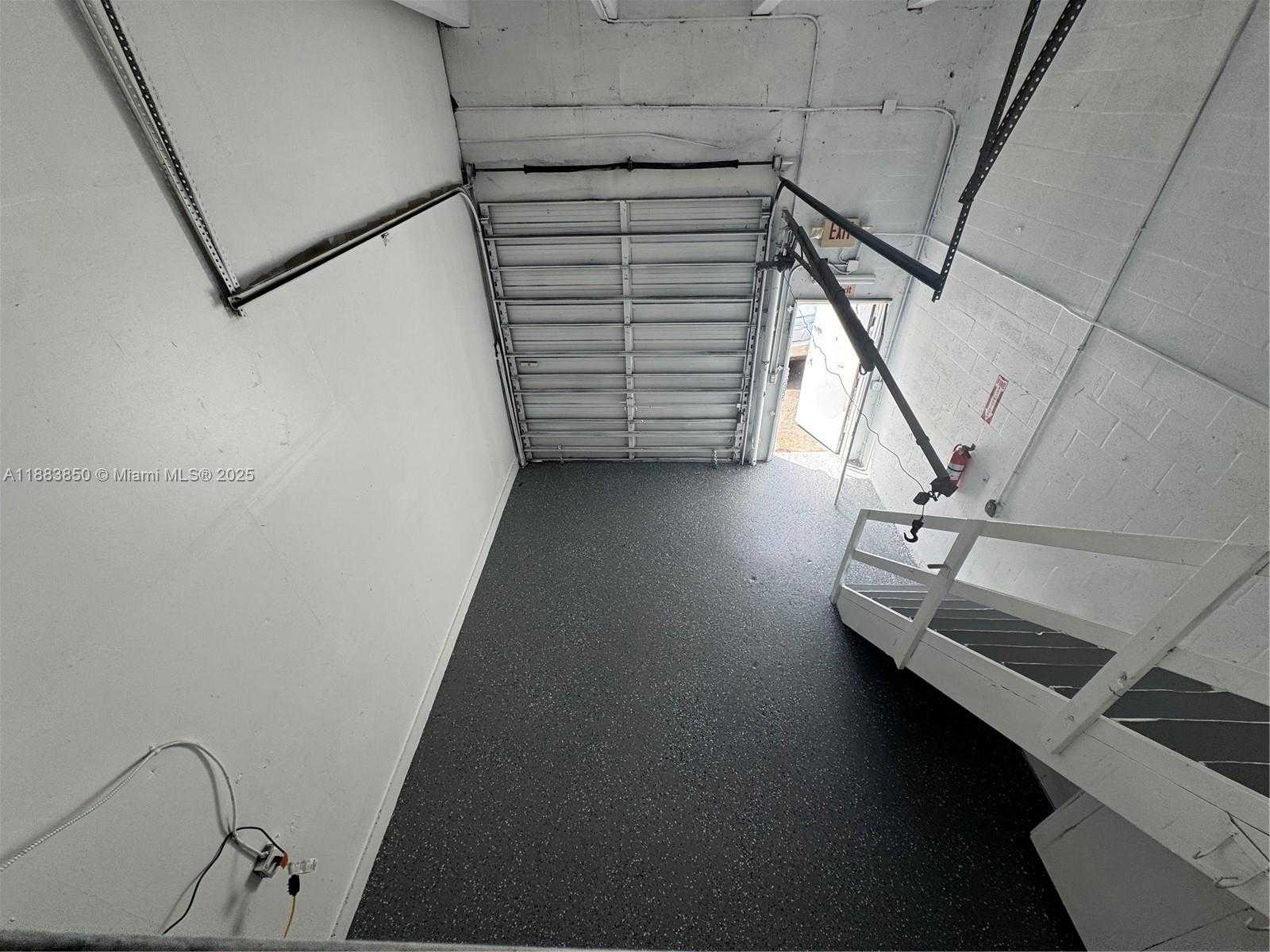 Small Image of 3056 SOUTH STATE ROAD 7 #1YB, Miramar Number 3