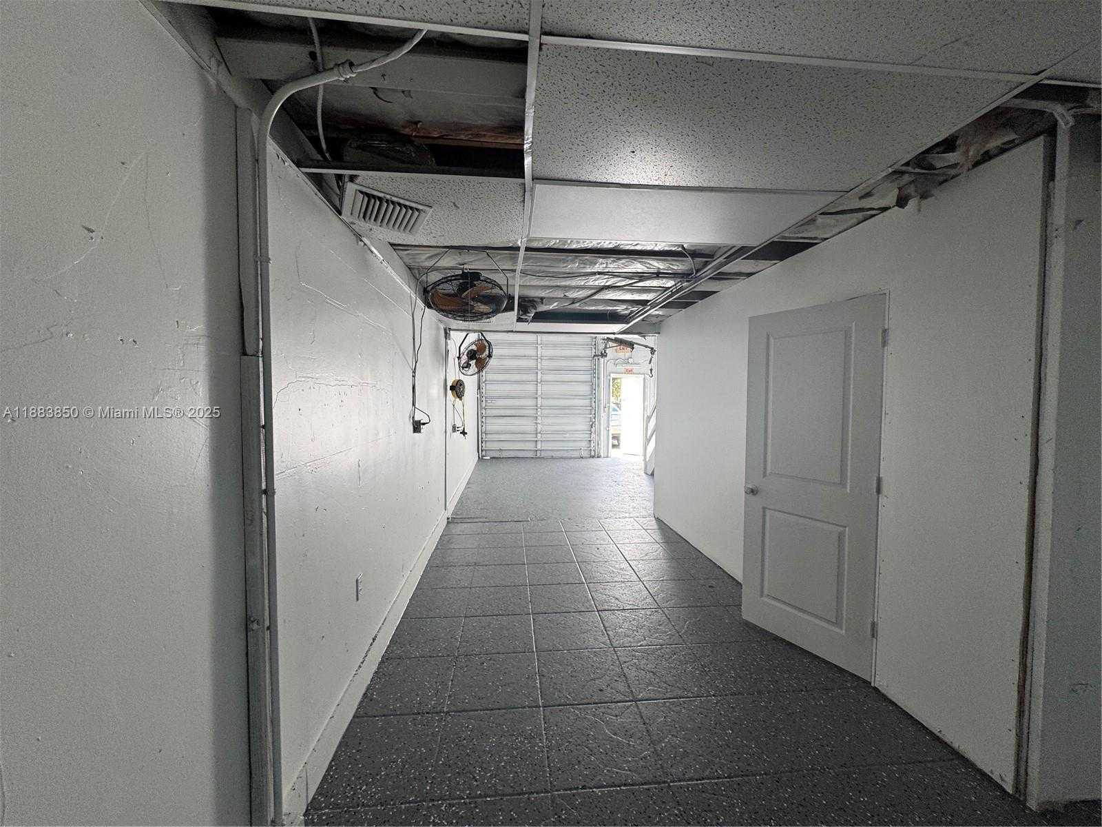 Small Image of 3056 SOUTH STATE ROAD 7 #1YB, Miramar Number 4