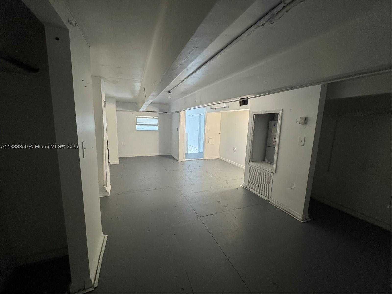 Small Image of 3056 SOUTH STATE ROAD 7 #1YB, Miramar Number 5
