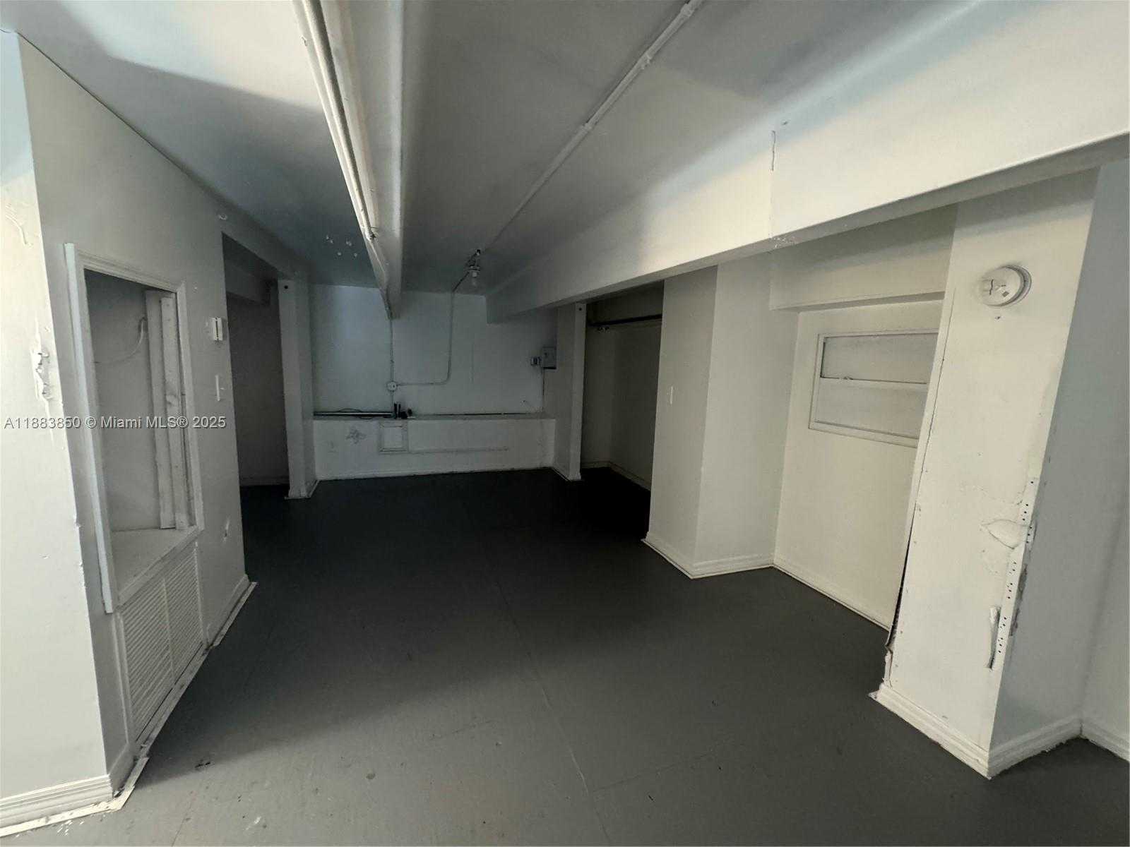 Small Image of 3056 SOUTH STATE ROAD 7 #1YB, Miramar Number 6