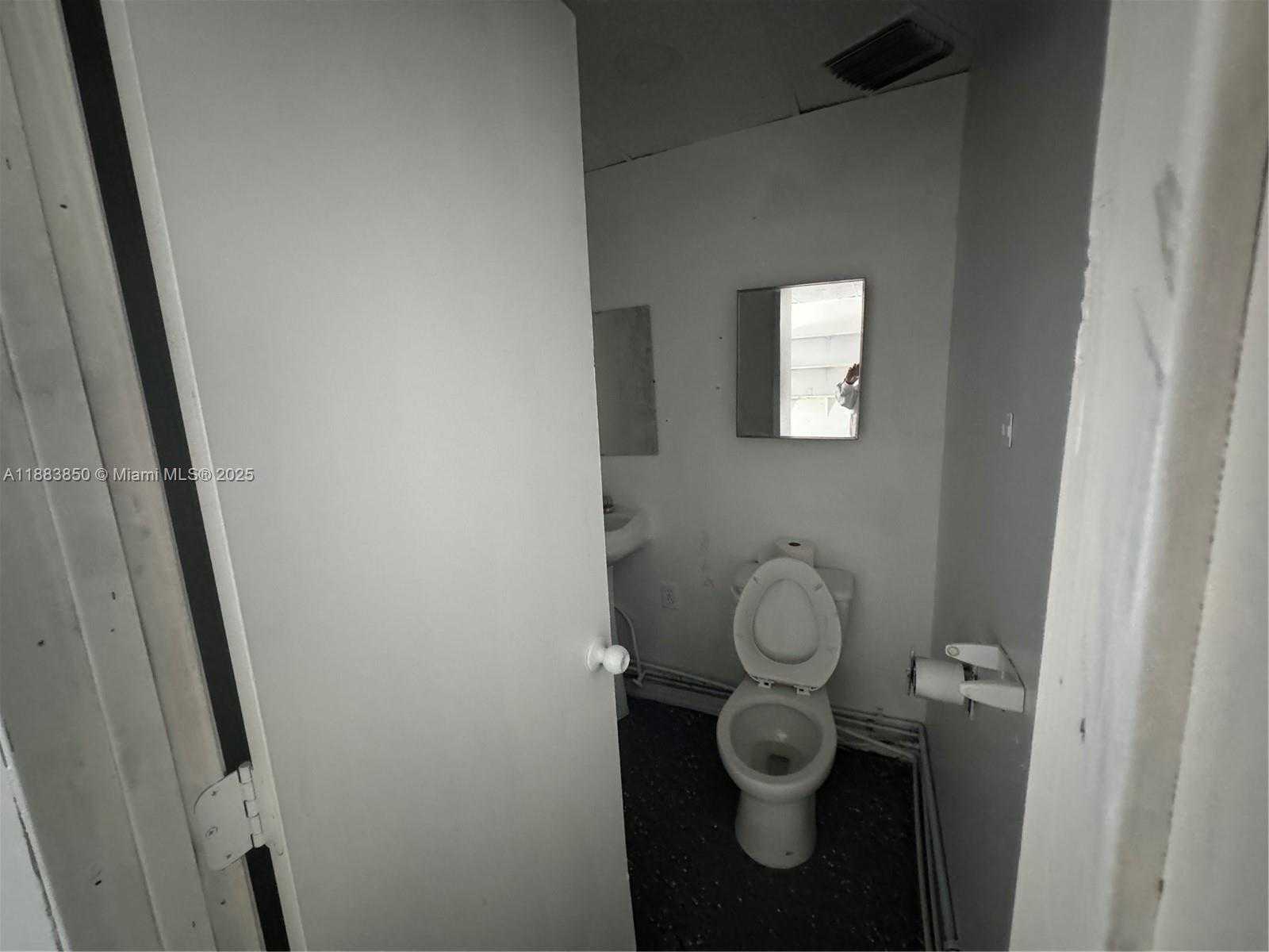 Small Image of 3056 SOUTH STATE ROAD 7 #1YB, Miramar Number 7