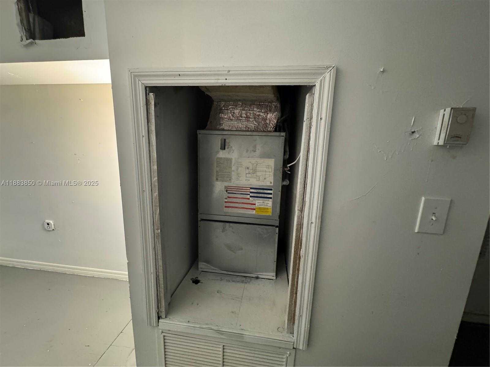 Small Image of 3056 SOUTH STATE ROAD 7 #1YB, Miramar Number 8