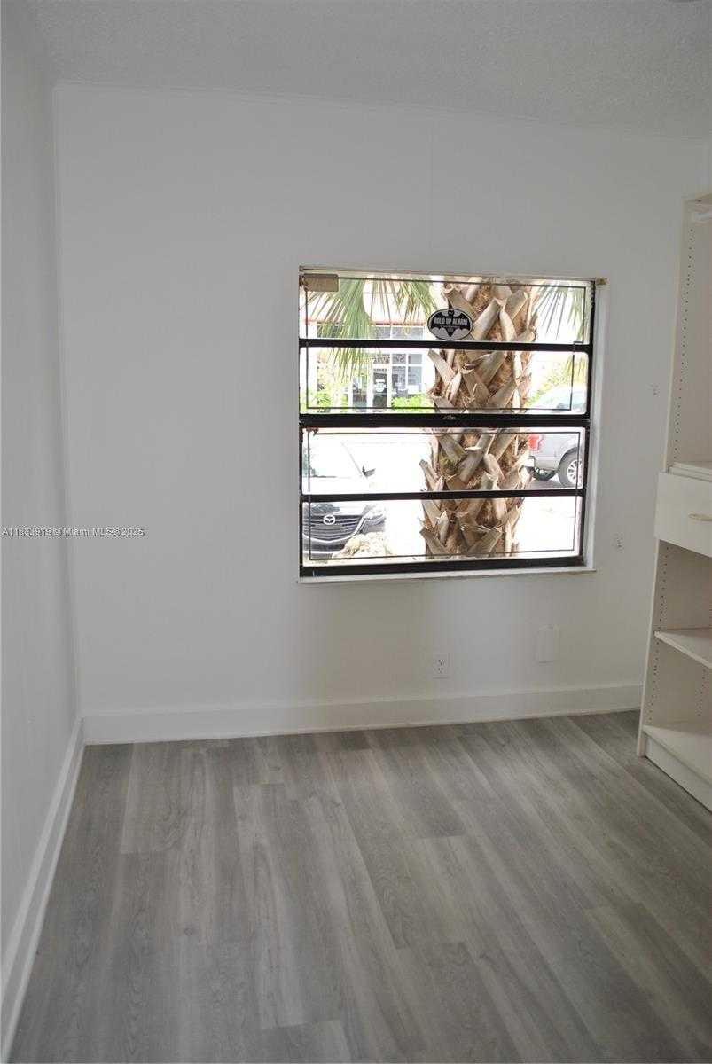 Small Image of 1224 SOUTH WEST 1ST AVE, Fort Lauderdale Number 12
