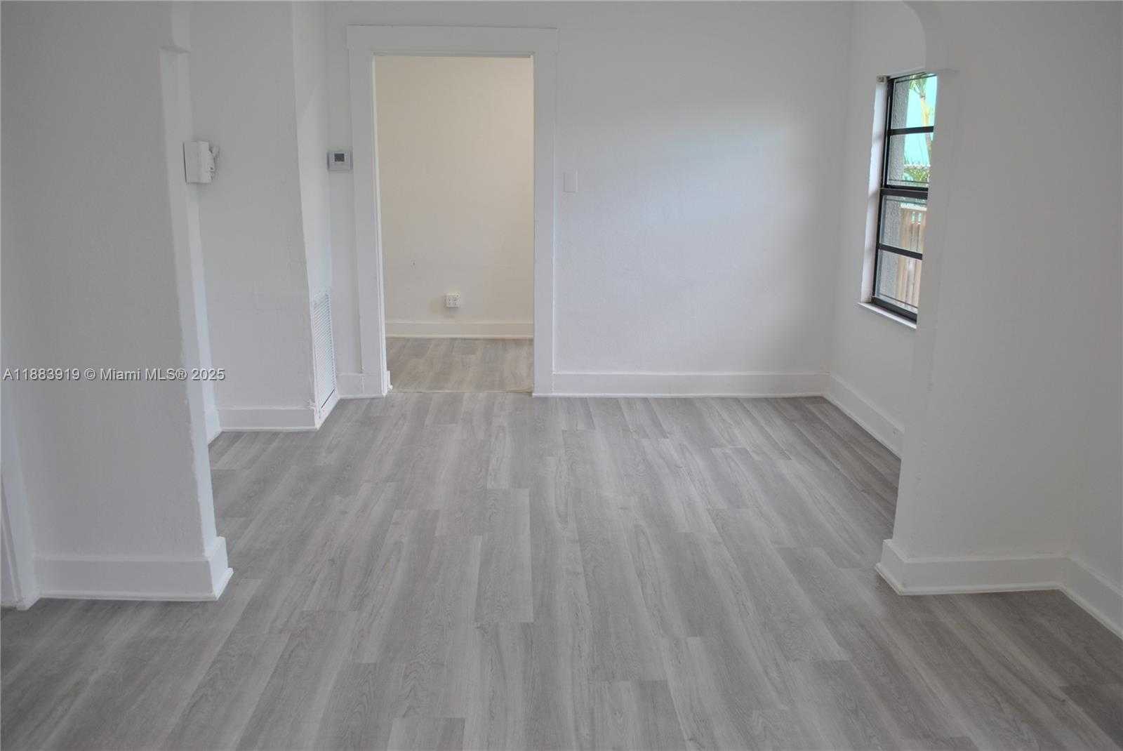 Small Image of 1224 SOUTH WEST 1ST AVE, Fort Lauderdale Number 23
