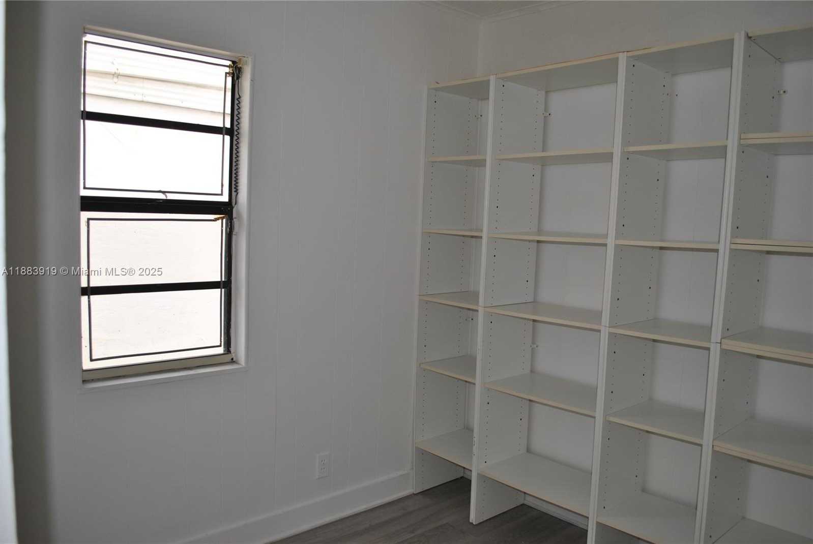 Small Image of 1224 SOUTH WEST 1ST AVE, Fort Lauderdale Number 9