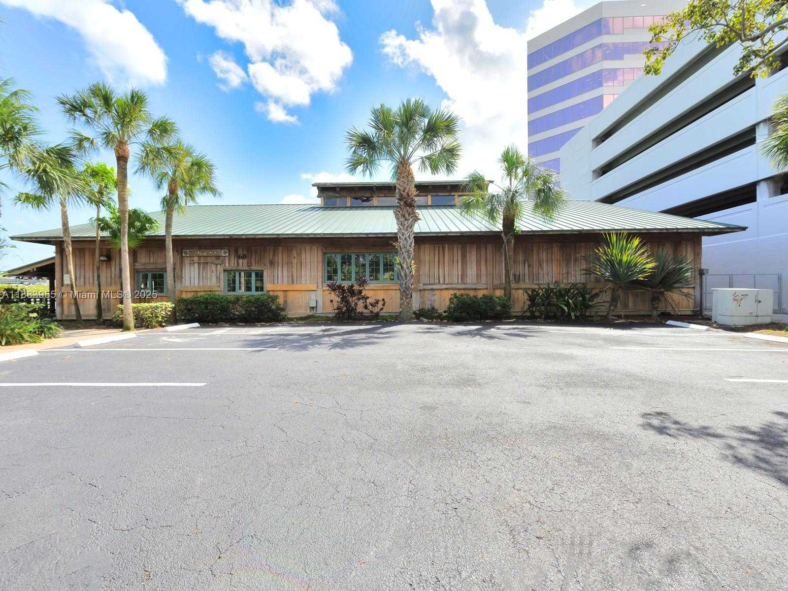 Small Image of 60 NORTH WEST 60TH ST, Fort Lauderdale Number 11