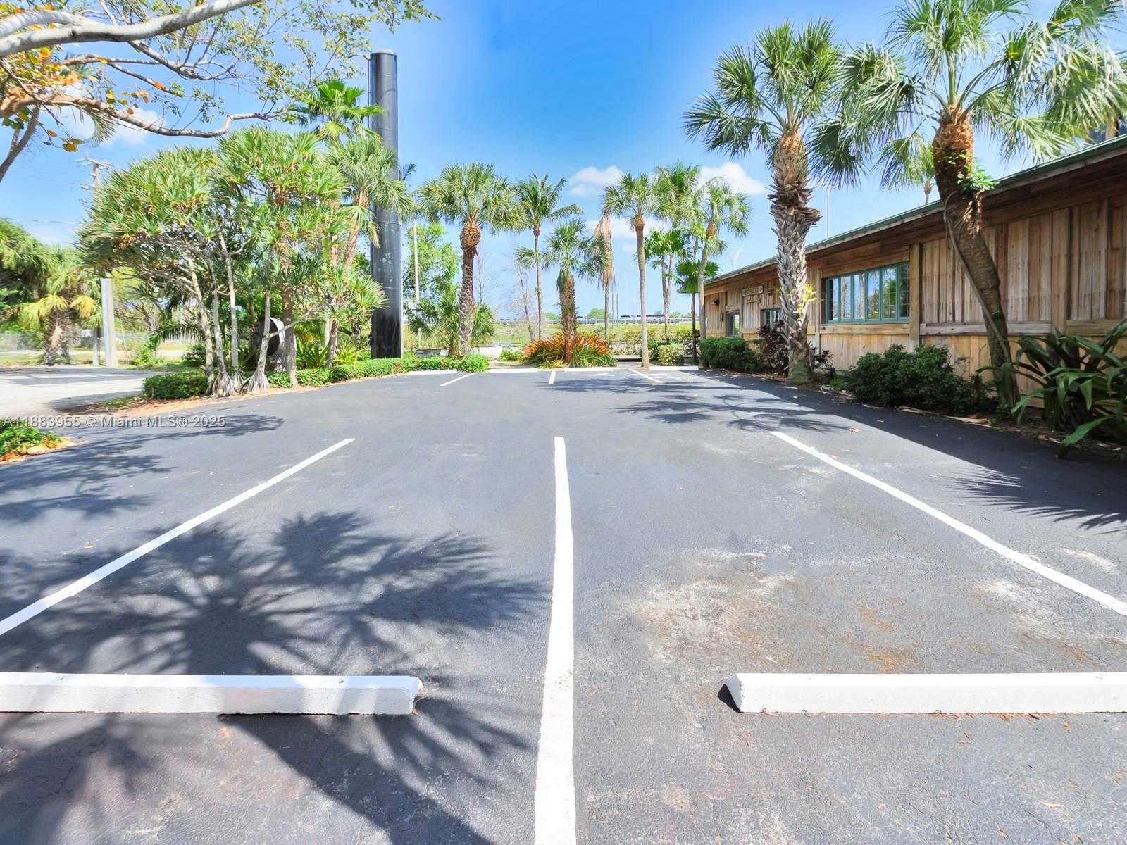 Small Image of 60 NORTH WEST 60TH ST, Fort Lauderdale Number 12