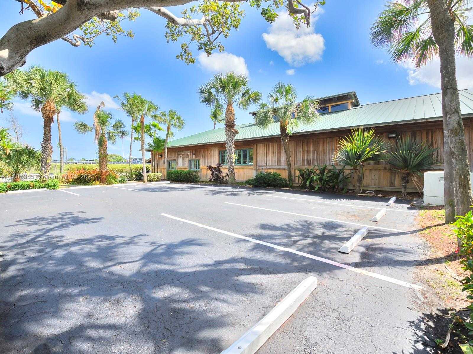 Small Image of 60 NORTH WEST 60TH ST, Fort Lauderdale Number 13