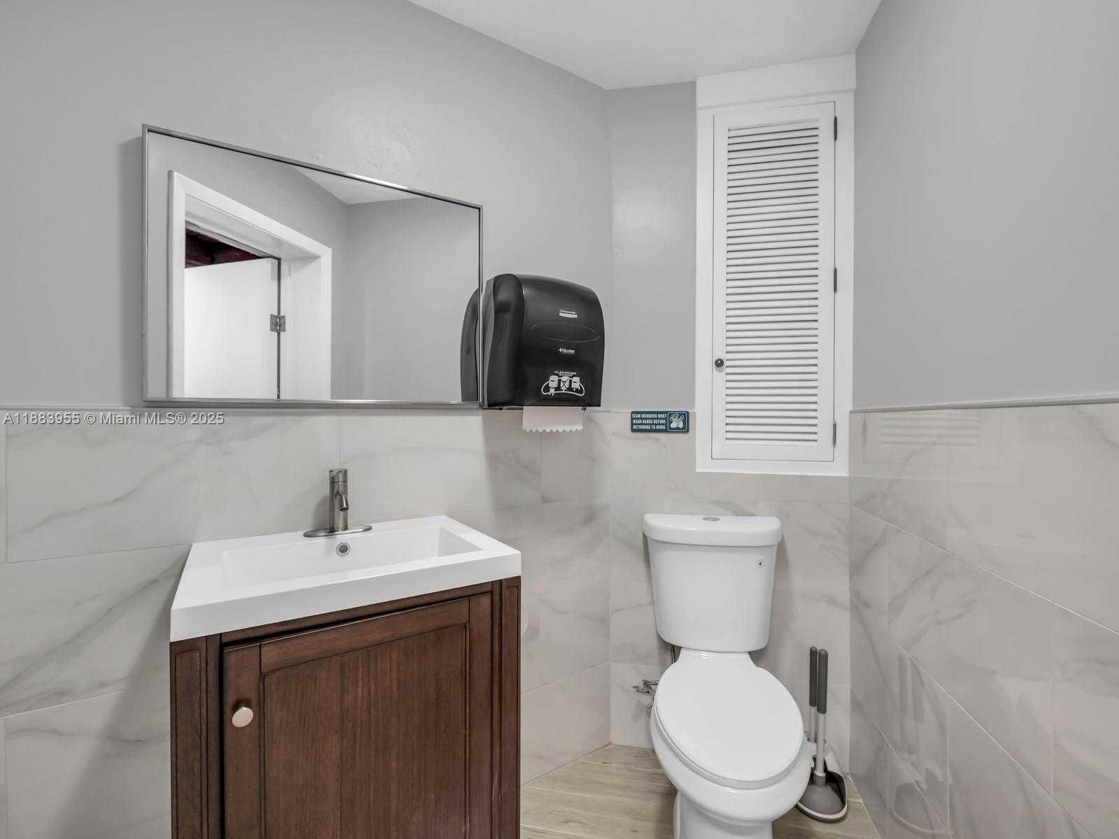 Small Image of 60 NORTH WEST 60TH ST, Fort Lauderdale Number 14
