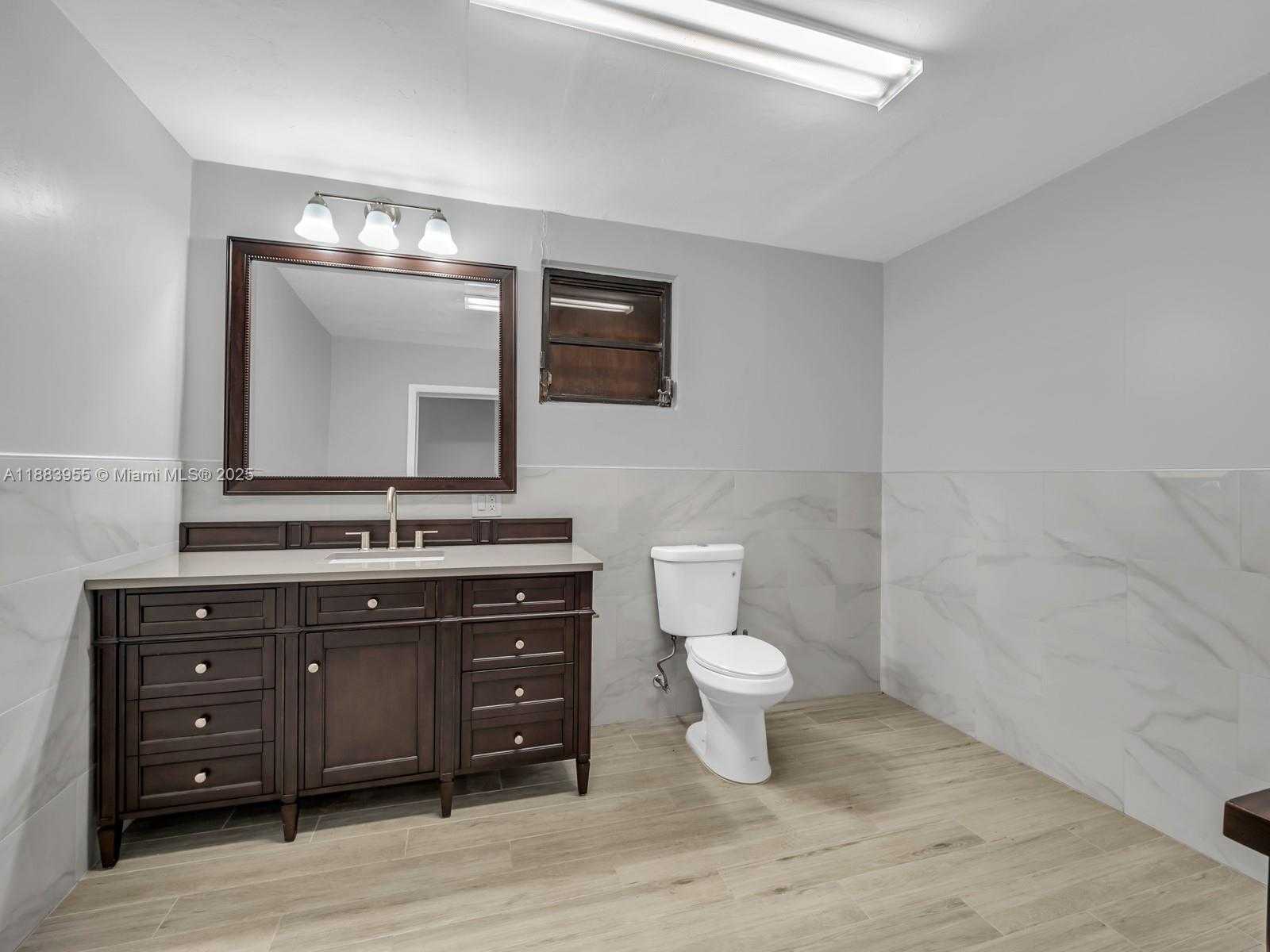 Small Image of 60 NORTH WEST 60TH ST, Fort Lauderdale Number 15