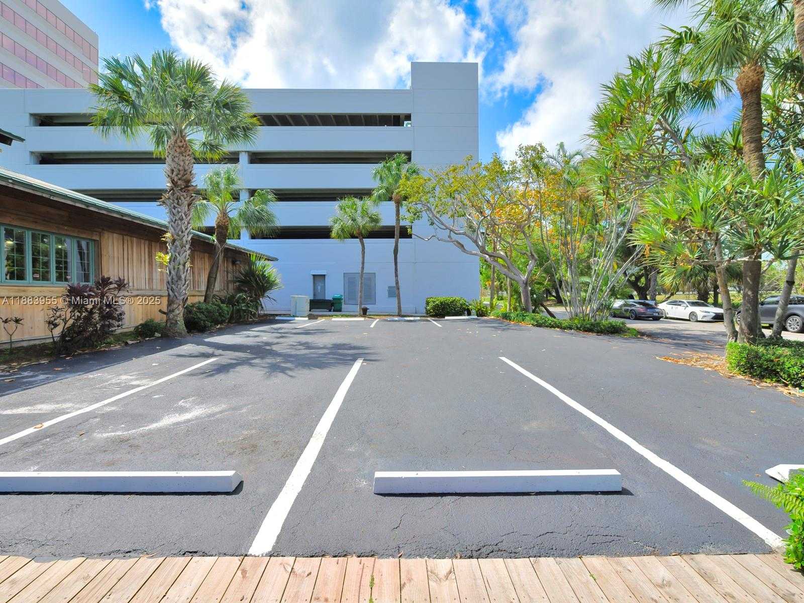 Small Image of 60 NORTH WEST 60TH ST, Fort Lauderdale Number 17