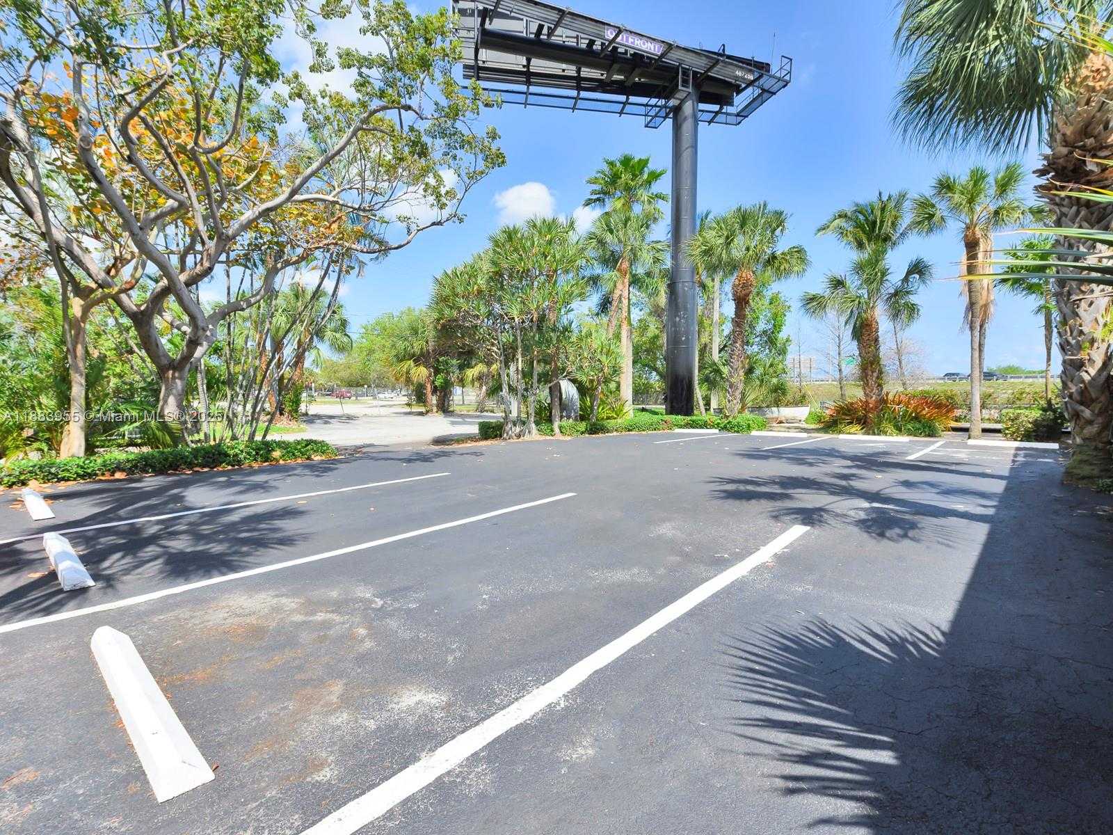 Small Image of 60 NORTH WEST 60TH ST, Fort Lauderdale Number 18