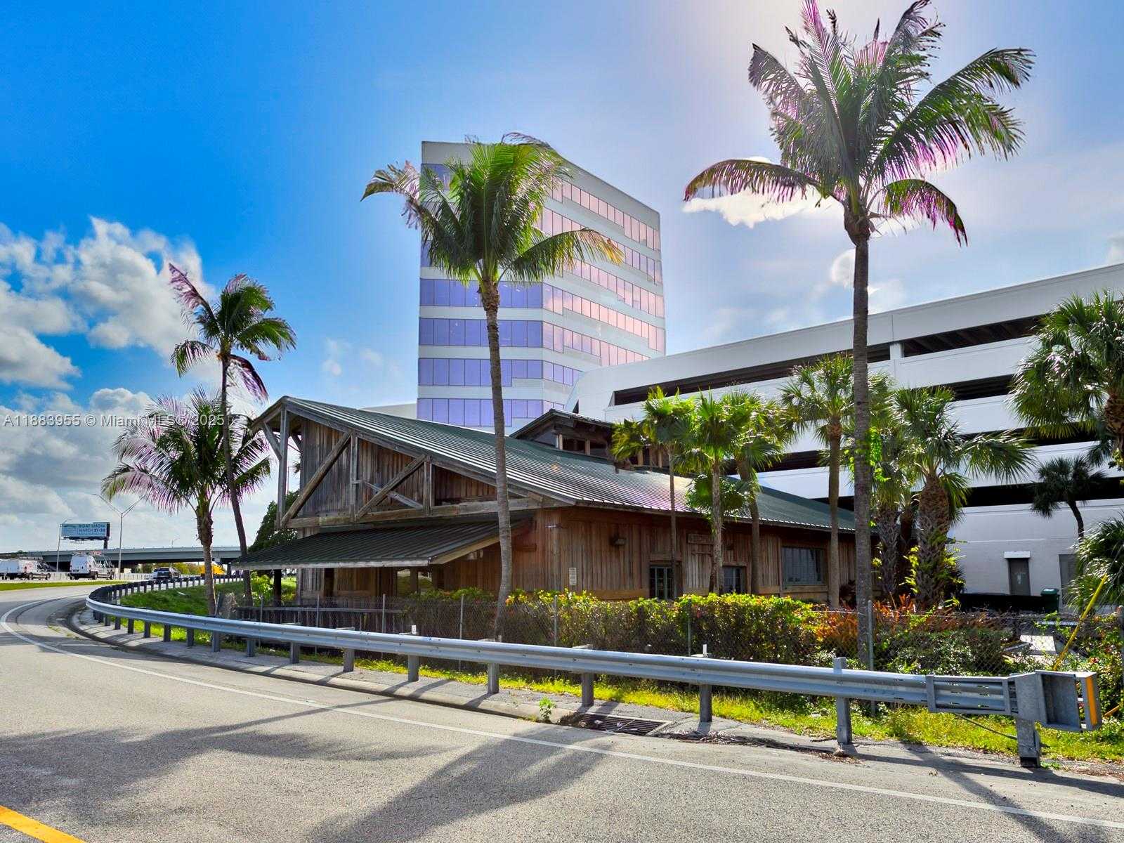 Small Image of 60 NORTH WEST 60TH ST, Fort Lauderdale Number 2