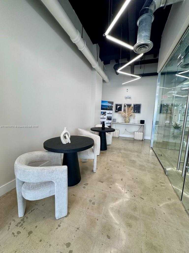 Small Image of 1680 MERIDIAN AVE, Miami Beach Number 11