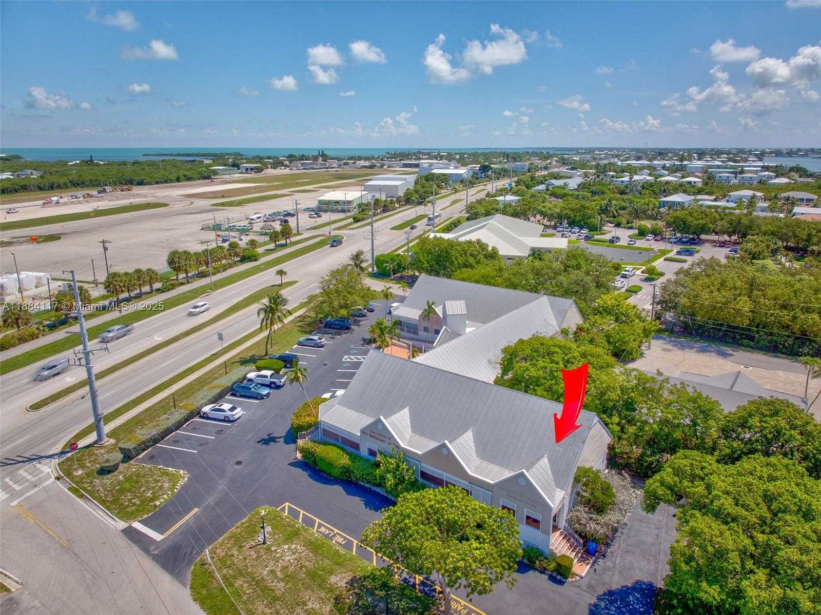 Small Image of Marathon Number 1