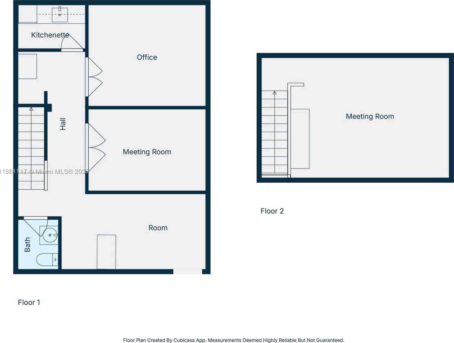 Small Image of Marathon Number 26