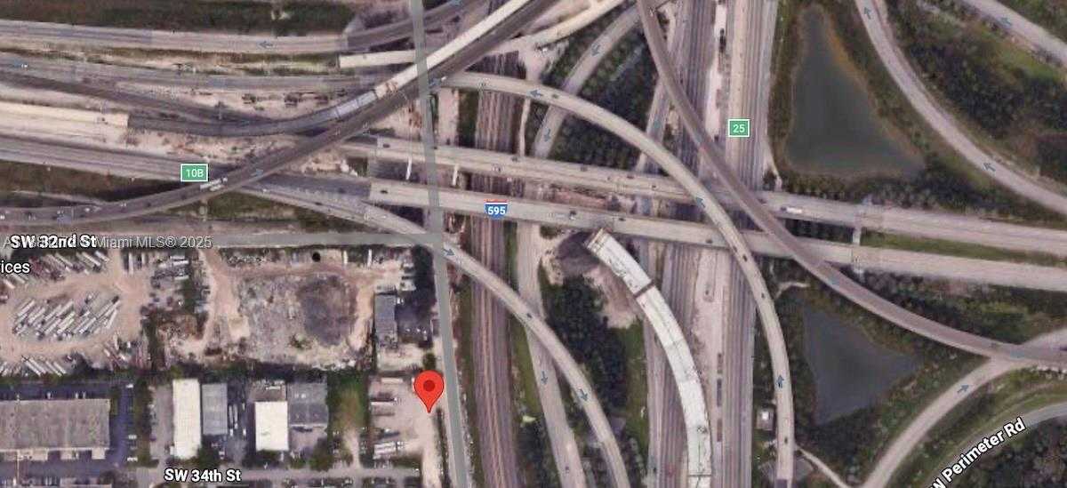 Small Image of 34 SW ST, Dania Beach Number 2