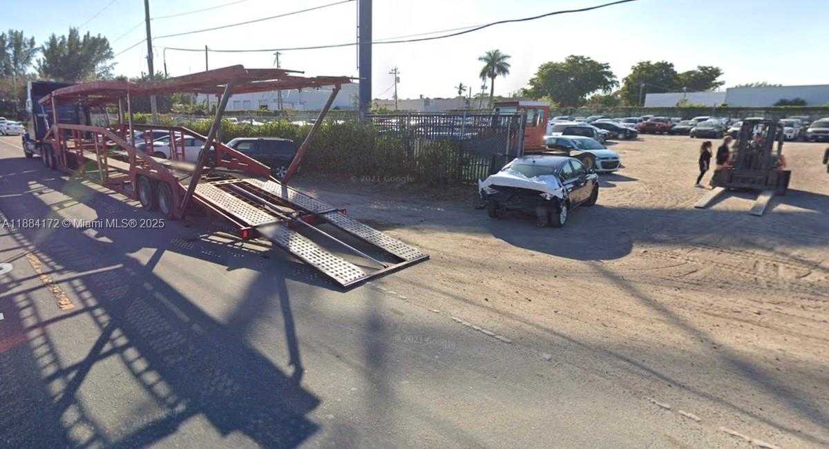 Small Image of 34 SW ST, Dania Beach Number 5