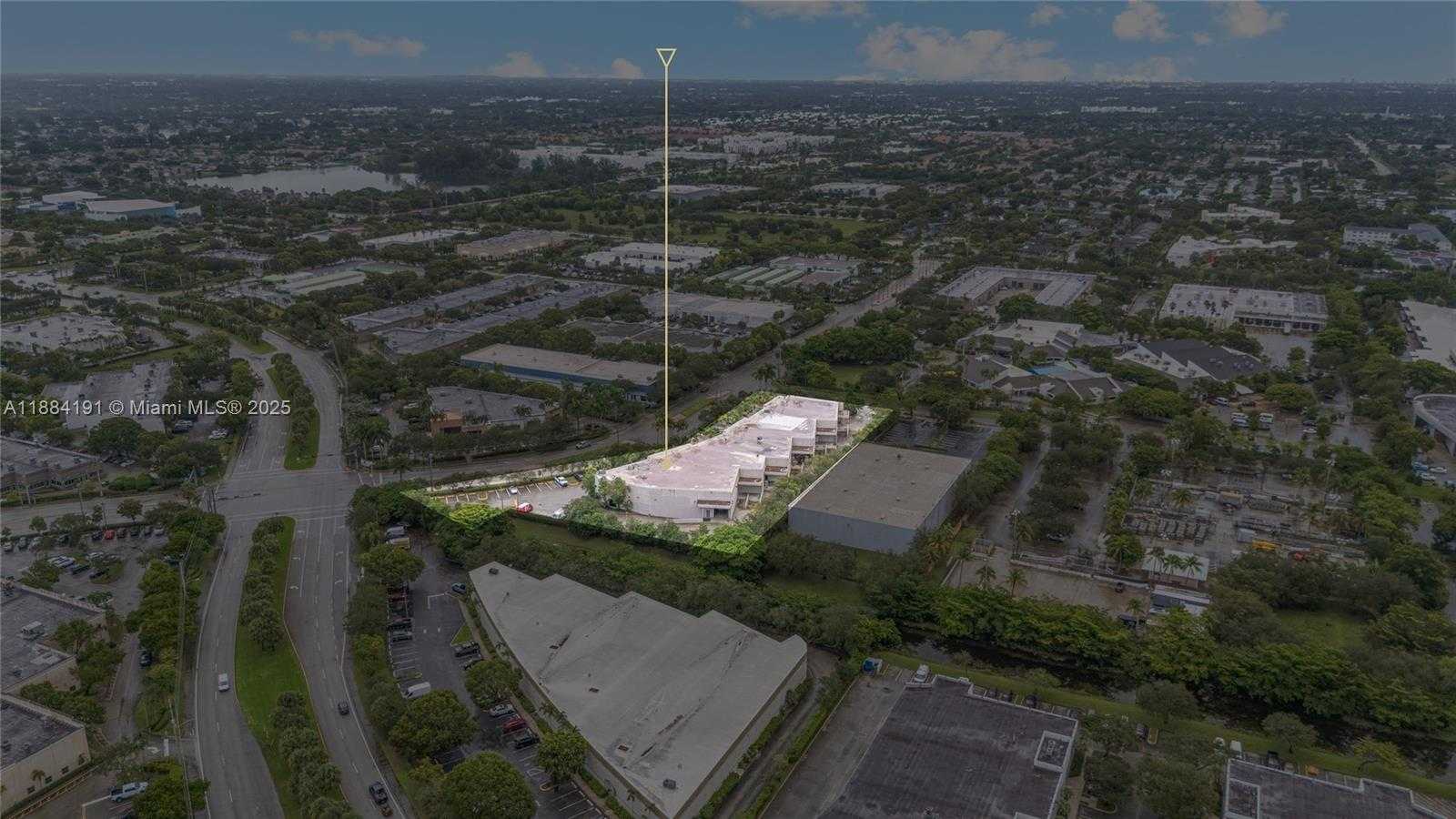 Small Image of 2775 NORTH WEST 63RD CT, Fort Lauderdale Number 6