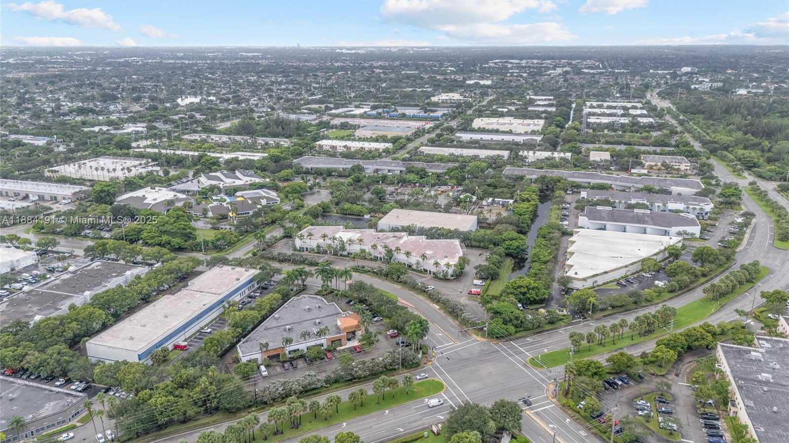 Small Image of 2775 NORTH WEST 63RD CT, Fort Lauderdale Number 7
