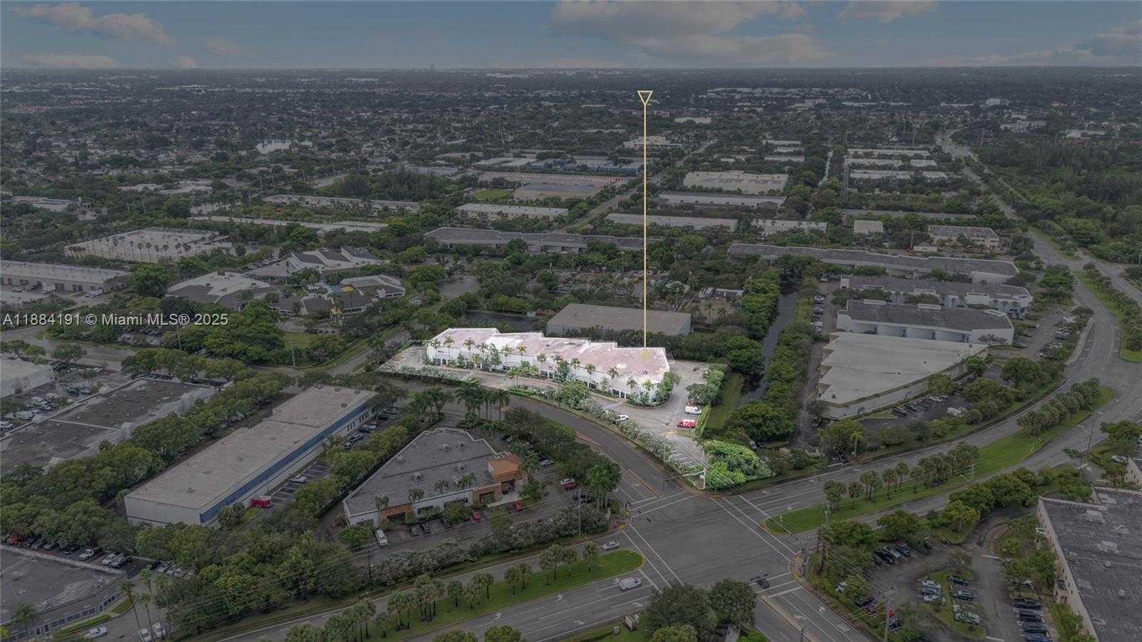 Small Image of 2775 NORTH WEST 63RD CT, Fort Lauderdale Number 8