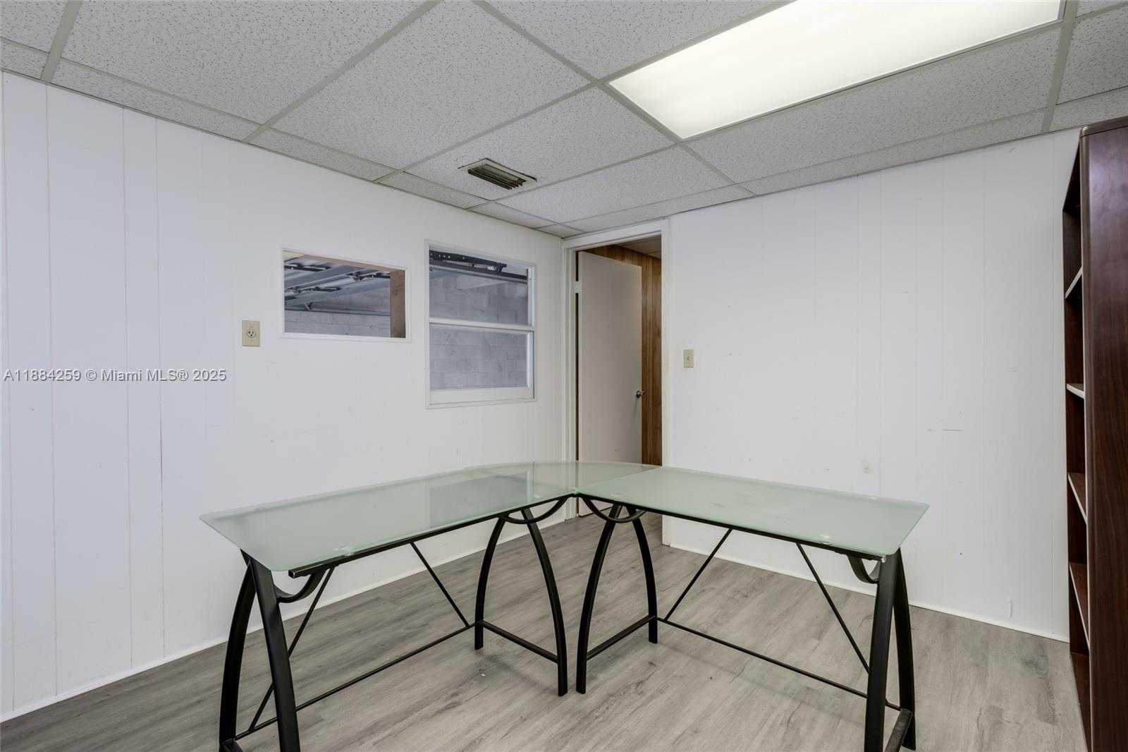 Small Image of 8349 NORTH WEST 54TH ST #6, Doral Number 10