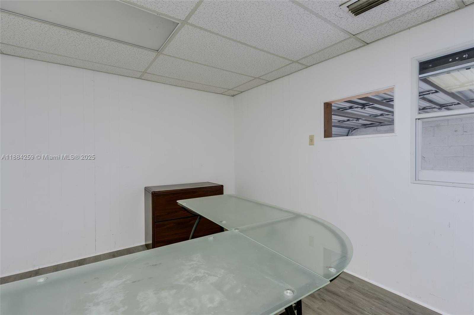 Small Image of 8349 NORTH WEST 54TH ST #6, Doral Number 11
