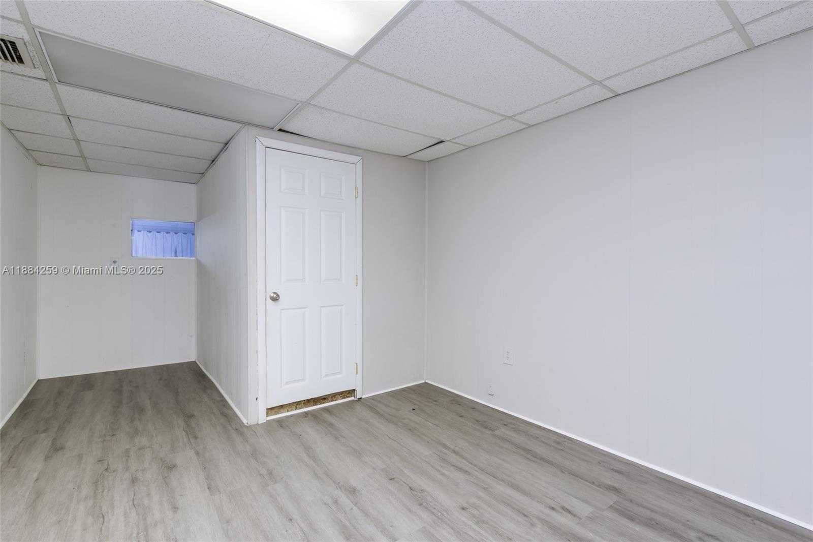 Small Image of 8349 NORTH WEST 54TH ST #6, Doral Number 12