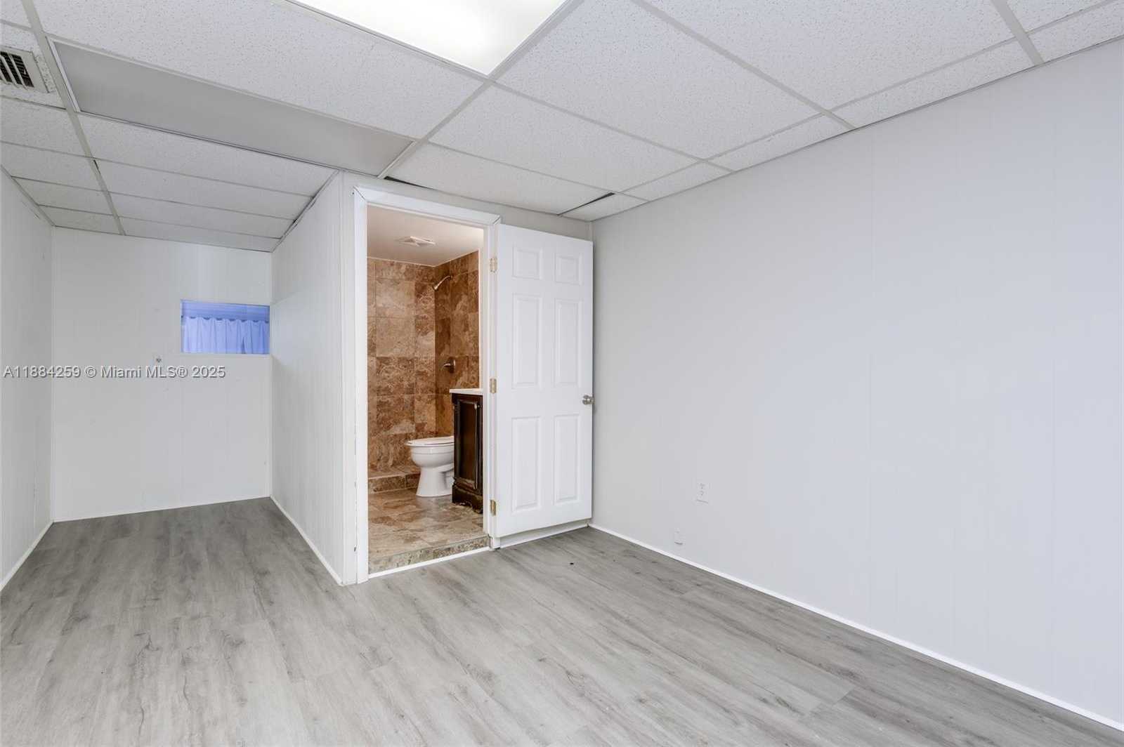 Small Image of 8349 NORTH WEST 54TH ST #6, Doral Number 13