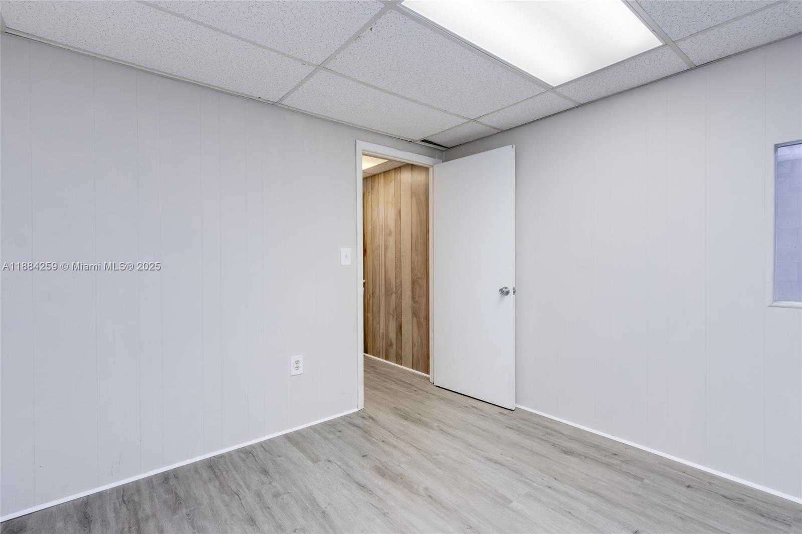 Small Image of 8349 NORTH WEST 54TH ST #6, Doral Number 15