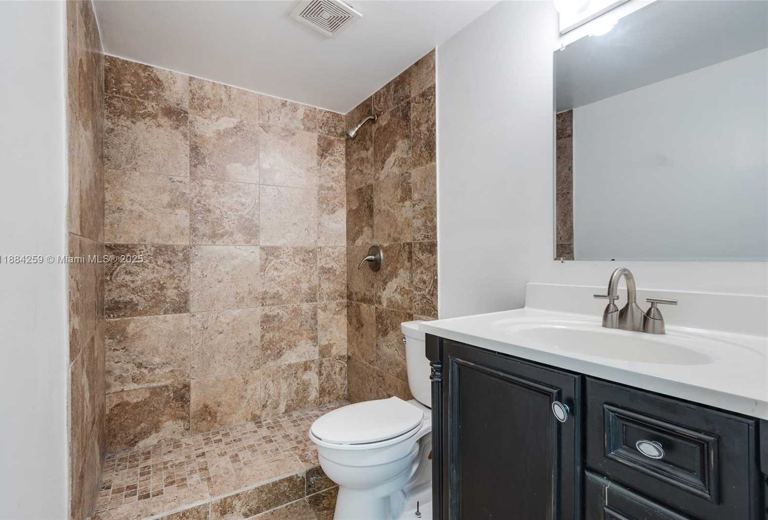 Small Image of 8349 NORTH WEST 54TH ST #6, Doral Number 16