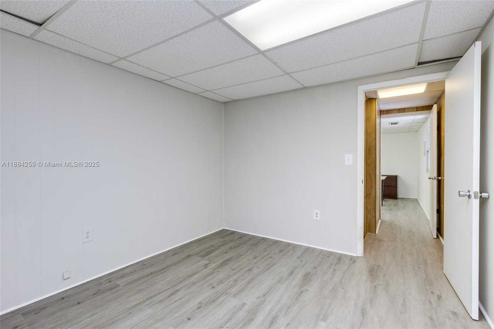 Small Image of 8349 NORTH WEST 54TH ST #6, Doral Number 17