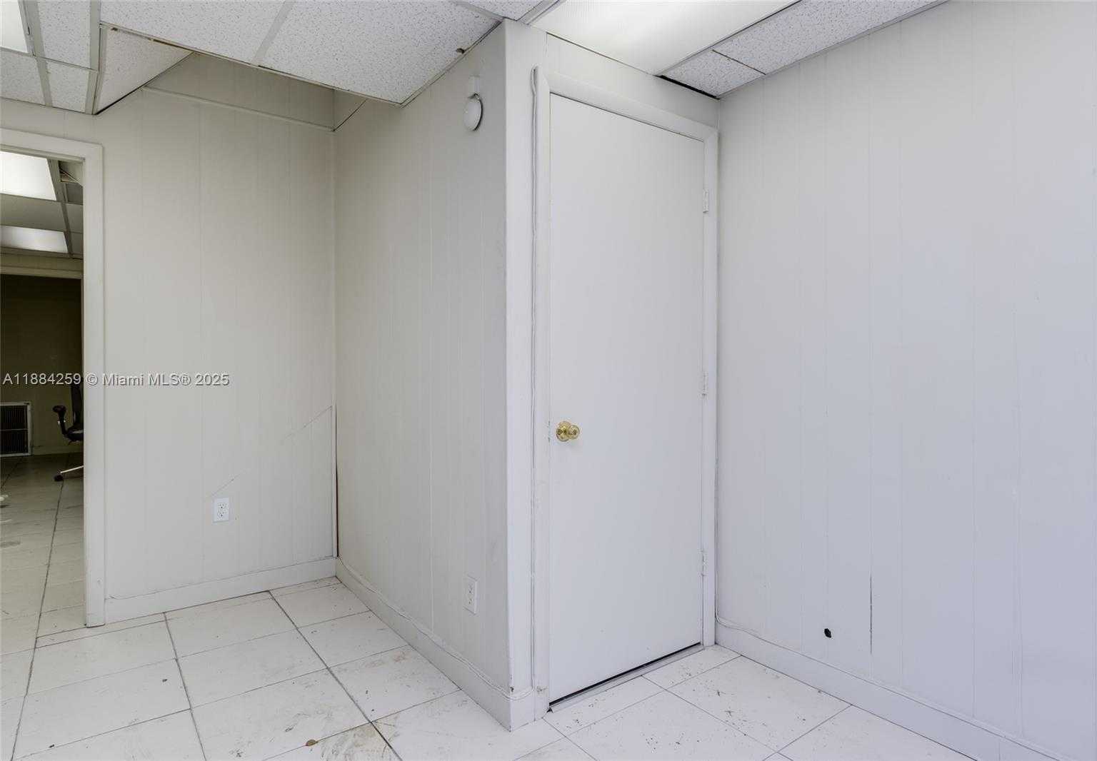 Small Image of 8349 NORTH WEST 54TH ST #6, Doral Number 18