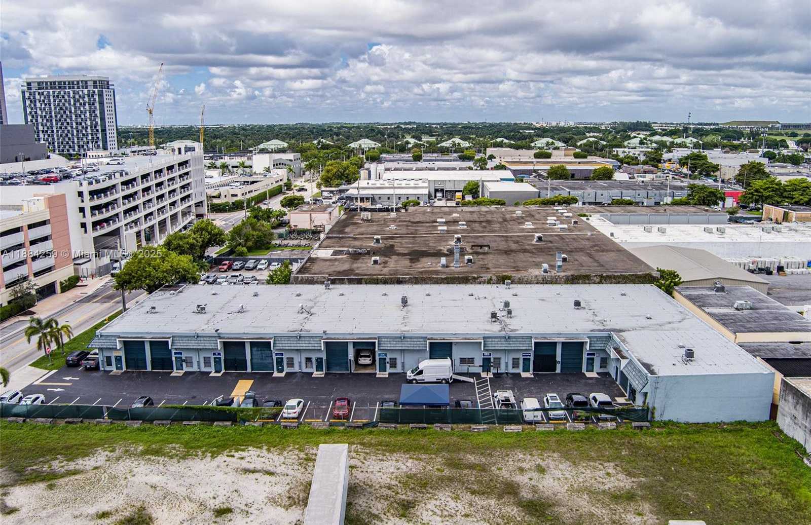 Small Image of 8349 NORTH WEST 54TH ST #6, Doral Number 20