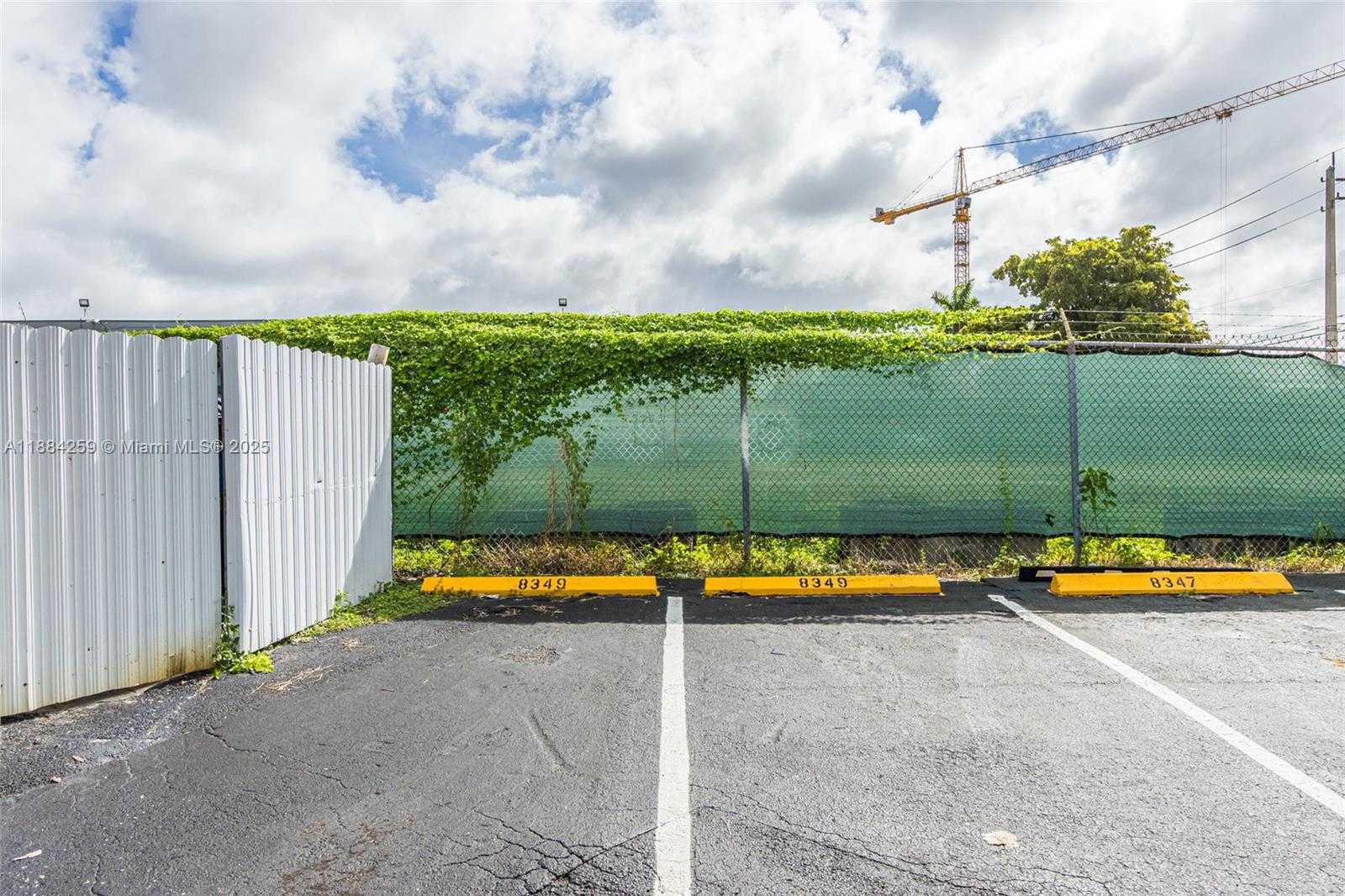 Small Image of 8349 NORTH WEST 54TH ST #6, Doral Number 21