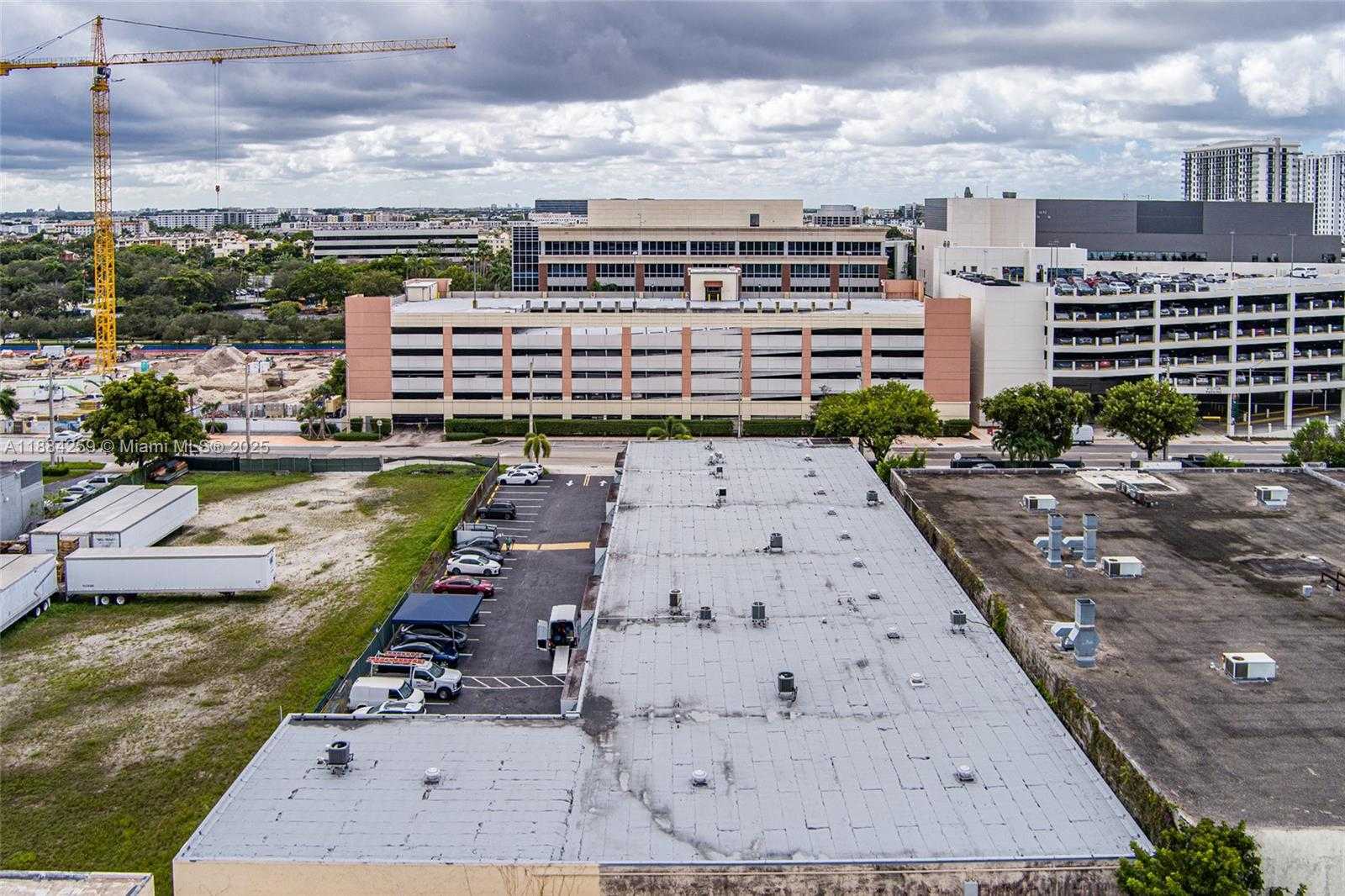 Small Image of 8349 NORTH WEST 54TH ST #6, Doral Number 23