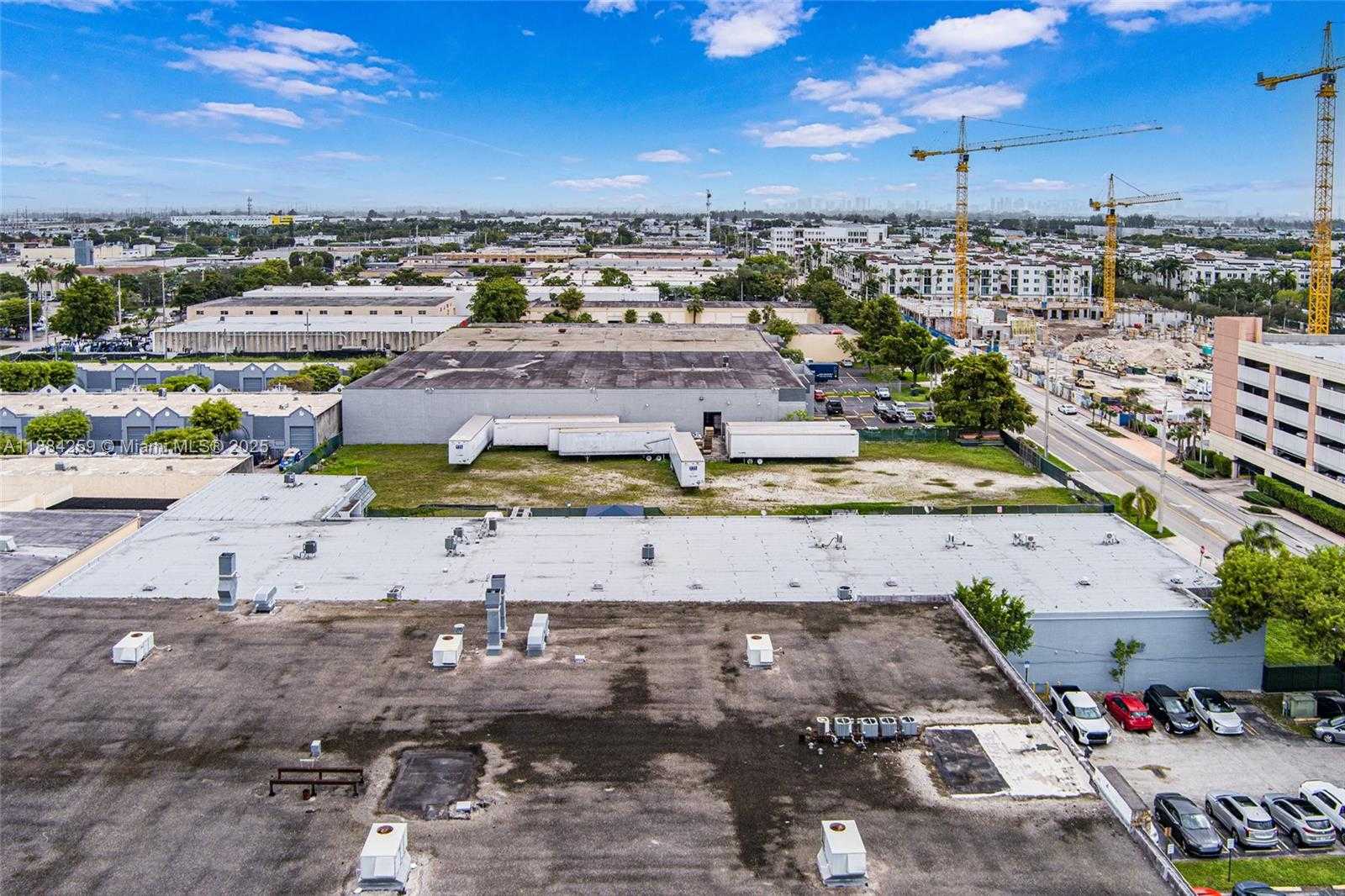 Small Image of 8349 NORTH WEST 54TH ST #6, Doral Number 24