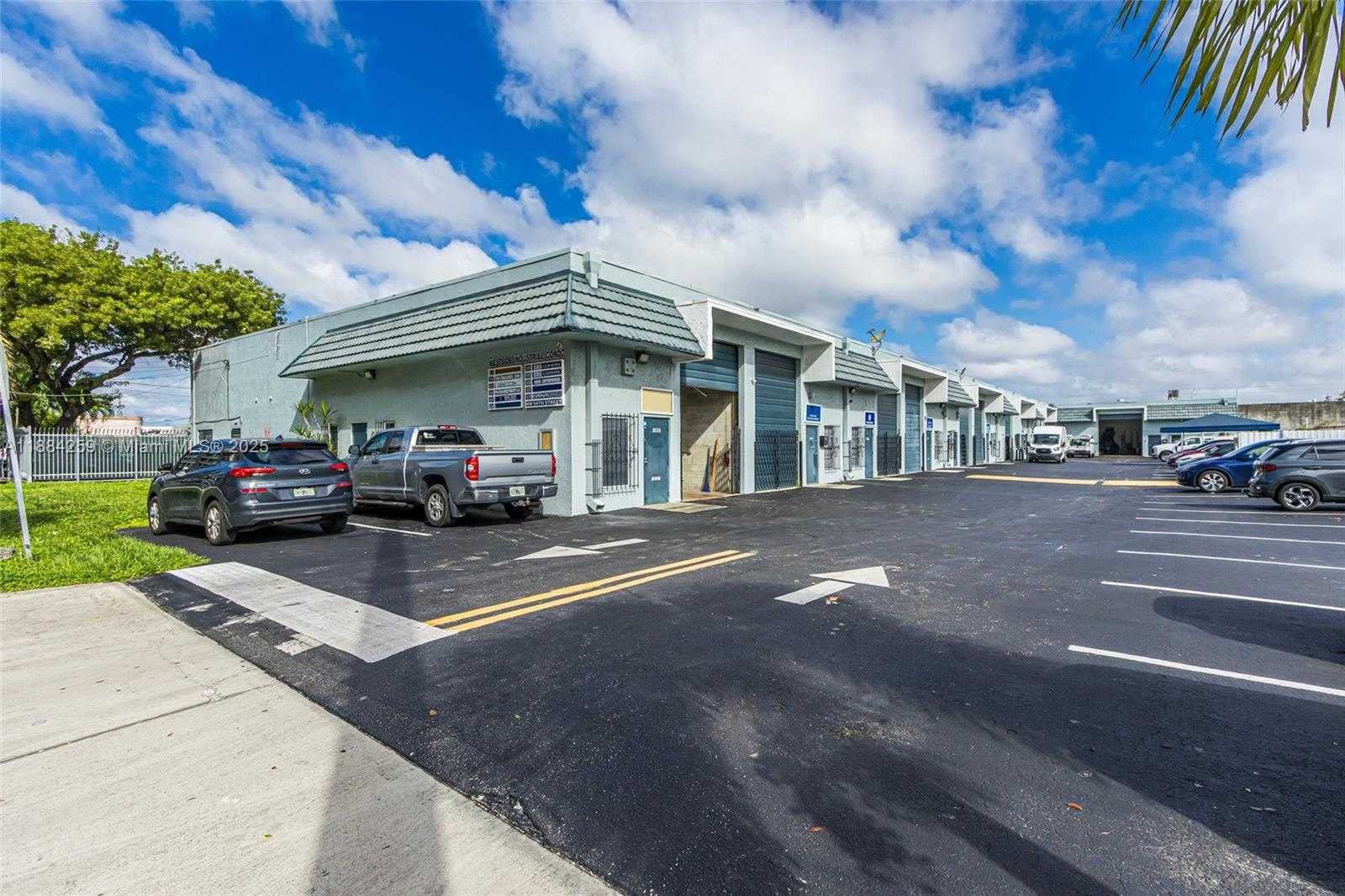 Small Image of 8349 NORTH WEST 54TH ST #6, Doral Number 5