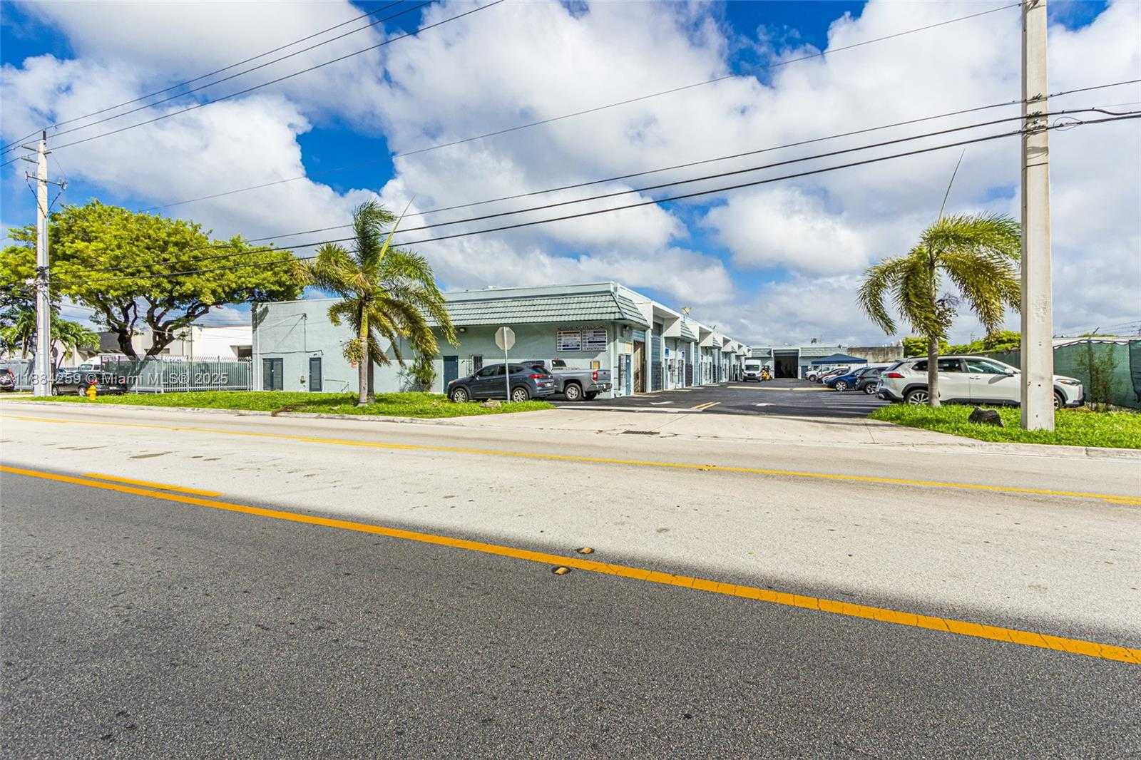 Small Image of 8349 NORTH WEST 54TH ST #6, Doral Number 6