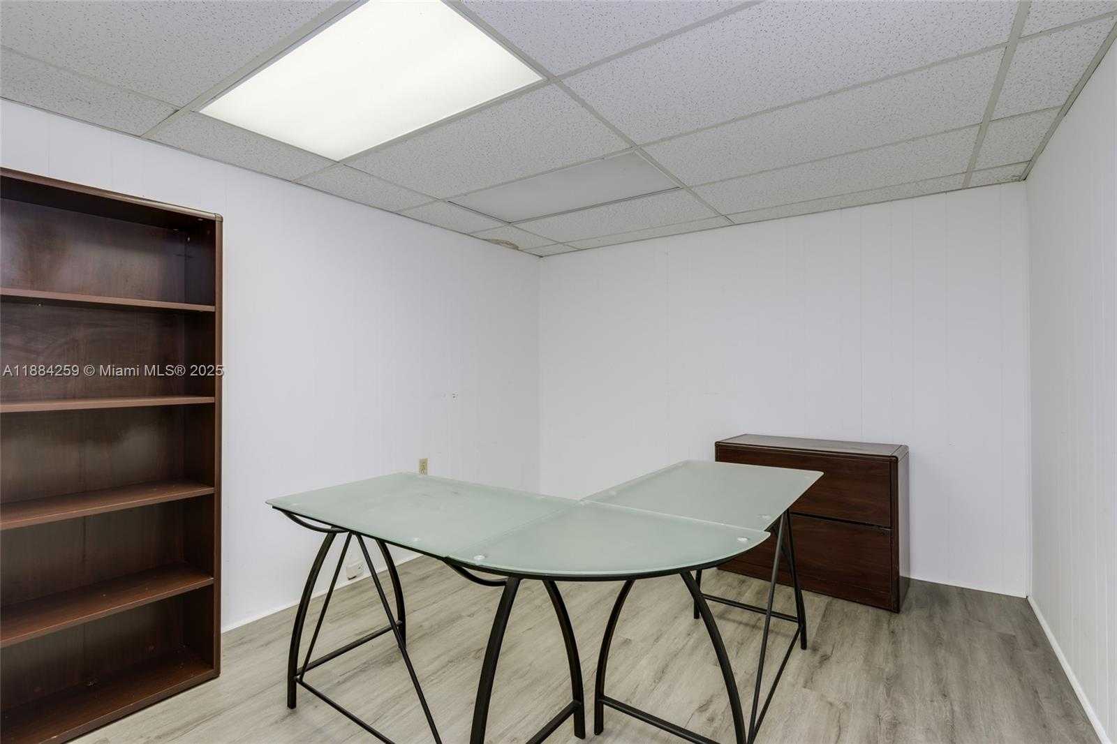 Small Image of 8349 NORTH WEST 54TH ST #6, Doral Number 8