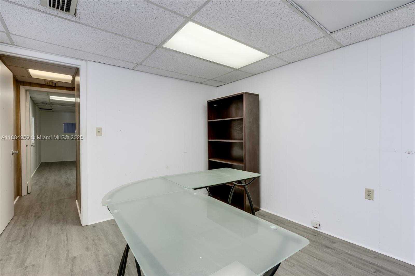 Small Image of 8349 NORTH WEST 54TH ST #6, Doral Number 9