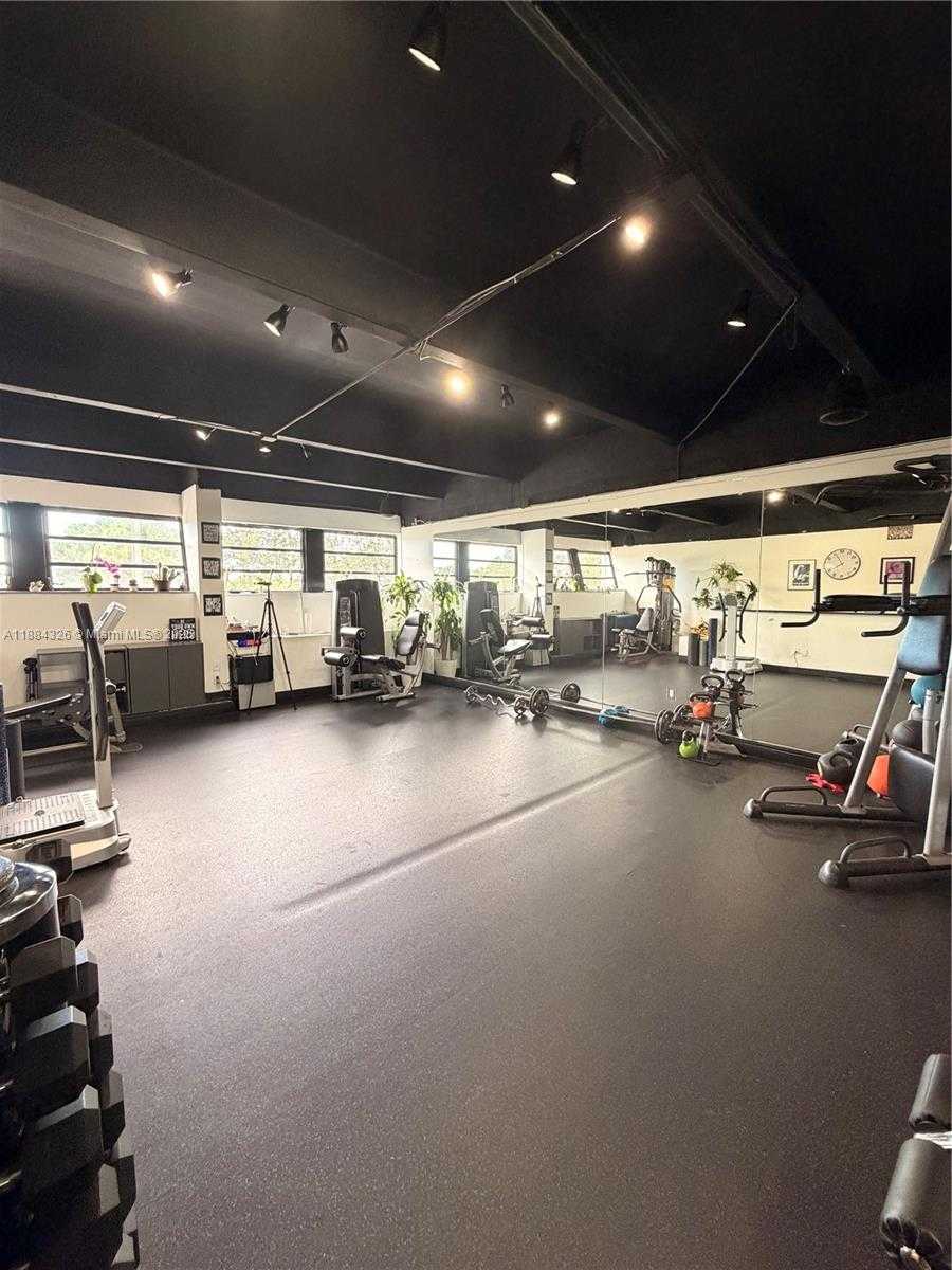 Small Image of 13279 SOUTH WEST 124TH ST #10, Miami Number 10