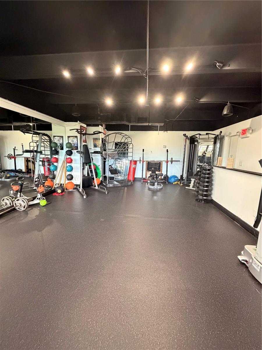 Small Image of 13279 SOUTH WEST 124TH ST #10, Miami Number 11