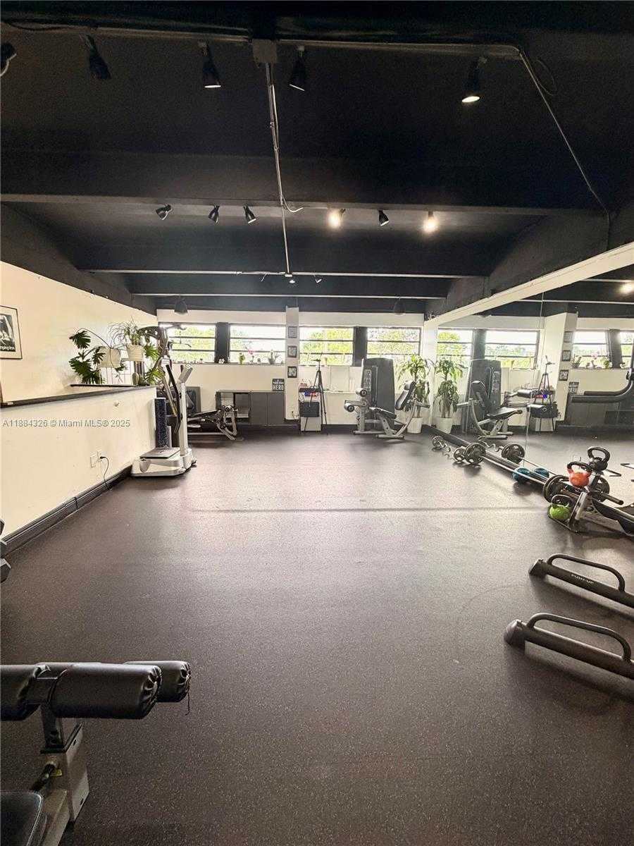 Small Image of 13279 SOUTH WEST 124TH ST #10, Miami Number 12